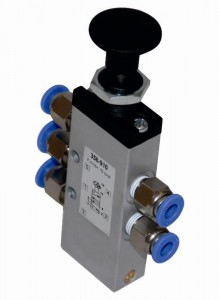 PNEUMATIC VALVE_JPG